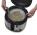 TEFAL FF175D71