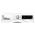 HOOVER H3DS 485TAME/1-S