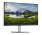 DELL PROFESSIONAL P2422H 24 WLED/FHD/5MS/HDMI/DP/VGA/USB/IPS/CIERNY vystavený kus