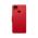 MOBILNET PKK-4373-XIA-10AXX PRE XIAOMI REDMI 10A, CERVENA (DAZE) KNIZK. PUZDRO