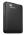 WD ELEMENTS PORTABLE 5TB EXT. 2.5 USB 3.0, BLACK, WDBU6Y0050BBK-WESN