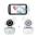 TRUELIFE NANNYCAM R360