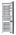 SAMSUNG RB38A7B6DB1/EF