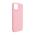FIXED FIXFLM-929-PI PRE APPLE IPHONE 14 PLUS ZADNY KRYT MAGFLOW S PODPOROU MAGSAFE, RUZOVY