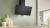 BOSCH DWK85DK60