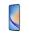 SAMSUNG GALAXY A34 5G A346B 8GB/256GB LIMETKOVA, SM-A346BLGEEUE vystavený kus