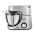 TEFAL QB632D38 vystavený kus
