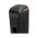 JBL PARTYBOX 710