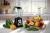 TEFAL BL438831