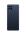 SAMSUNG M536 GALAXY M53 5G 8GB/128GB MODRA SM-M536BZBGEUE