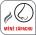 TEFAL TG900812 vystavený kus