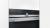 SIEMENS HB674GBS1