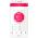 SENCOR SBS 8000 BK