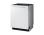 SAMSUNG DW60A8050BB/EO