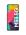 SAMSUNG M536 GALAXY M53 5G 8GB/128GB BROWN SM-M536BZNGEUE