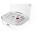 ECG ESP 20301 WHITE
