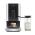 CASO CAFE CREMA TOUCH