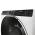 HOOVER H7W 412MBC-S