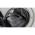 WHIRLPOOL FFD 8648 BV EE
