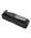 ORAVA EASYONE