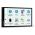 GARMIN DRIVESMART 61 LMT-S LIFETIME EU (45 KRAJIN), 010-01681-17