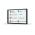 GARMIN DRIVESMART 55 MT-D EU (45 KRAJIN) 010-02037-13