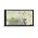 GARMIN DRIVESMART 55 MT-D EU (45 KRAJIN) 010-02037-13