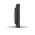GARMIN DRIVESMART 55 MT-D EU (45 KRAJIN) 010-02037-13