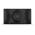 GARMIN DRIVESMART 55 MT-D EU (45 KRAJIN) 010-02037-13