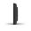 GARMIN DRIVESMART 55 MT-D EU (45 KRAJIN) 010-02037-13