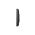GARMIN DRIVESMART 65 MT-D EU (45 KRAJIN) 010-02038-13