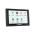GARMIN DRIVE 51 LMT-S LIFETIME CE (22 KRAJIN), 010-01678-27