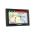 GARMIN DRIVE 51 LMT-S LIFETIME CE (22 KRAJIN), 010-01678-27