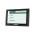 GARMIN DRIVE 51 LMT-S LIFETIME CE (22 KRAJIN), 010-01678-27