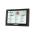 GARMIN DRIVE 51 LMT-S LIFETIME CE (22 KRAJIN), 010-01678-27