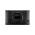 GARMIN DRIVE 51 LMT-S LIFETIME CE (22 KRAJIN), 010-01678-27