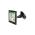 GARMIN DRIVE 51 LMT-S LIFETIME CE (22 KRAJIN), 010-01678-27