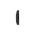 GARMIN DRIVE 51 LMT-S LIFETIME CE (22 KRAJIN), 010-01678-27