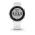 GARMIN FORERUNNER 245 MUSIC WHITE, 010-02120-31 vystavený kus