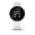 GARMIN FORERUNNER 245 MUSIC WHITE, 010-02120-31 vystavený kus