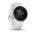 GARMIN FORERUNNER 245 MUSIC WHITE, 010-02120-31 vystavený kus