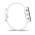 GARMIN FORERUNNER 245 MUSIC WHITE, 010-02120-31 vystavený kus