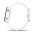 GARMIN FORERUNNER 245 MUSIC WHITE, 010-02120-31 vystavený kus