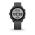 GARMIN FORERUNNER 245 SLATE, 010-02120-10