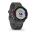 GARMIN FORERUNNER 245 SLATE, 010-02120-10