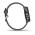 GARMIN FORERUNNER 245 SLATE, 010-02120-10