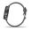 GARMIN FORERUNNER 245 SLATE, 010-02120-10