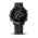 GARMIN FORERUNNER 645 MUSIC SLATE, 010-01863-32 vystavený kus