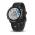 GARMIN FORERUNNER 645 MUSIC SLATE, 010-01863-32 vystavený kus