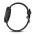 GARMIN FORERUNNER 645 MUSIC SLATE, 010-01863-32 vystavený kus